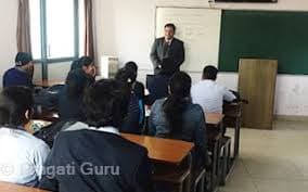 IAS Gyan Venika Gallery photo 6